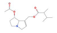 C16H25NO4