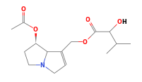 C15H23NO5