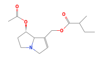 C15H23NO4