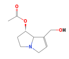 C10H15NO3