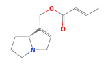 C12H17NO2