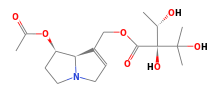 C17H27NO7