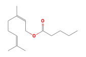 C15H26O2