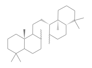 C30H54