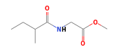 C8H15NO3