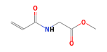 C6H9NO3