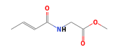 C7H11NO3