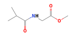 C7H13NO3