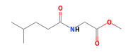 C9H17NO3