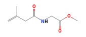 C8H13NO3