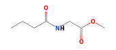 C7H13NO3