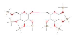 C36H86O11Si8