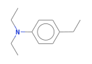 C12H19N