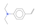 C12H17N