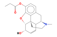 C20H23NO4