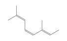 C10H16