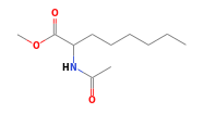 C11H21NO3