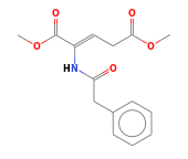 C15H17NO5