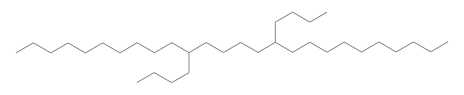 C34H70