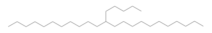 C28H58