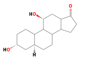 C17H26O3