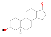 C17H26O2