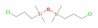 C10H24Cl2OSi2