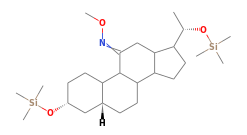 C26H49NO3Si2