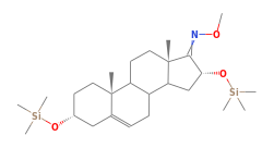 C26H47NO3Si2