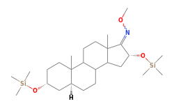 C26H49NO3Si2