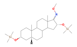 C26H49NO3Si2