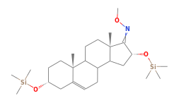 C26H47NO3Si2