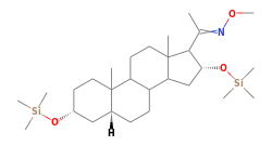 C28H53NO3Si2