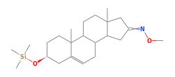 C23H39NO2Si