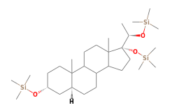 C30H60O3Si3