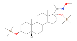 C28H53NO3Si2