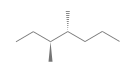 C9H20