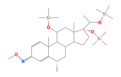 C32H59NO4Si3