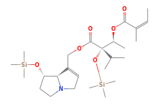 C26H47NO6Si2