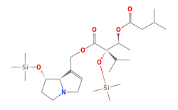 C26H49NO6Si2