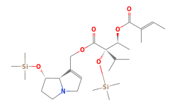 C26H47NO6Si2