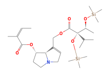 C26H47NO6Si2