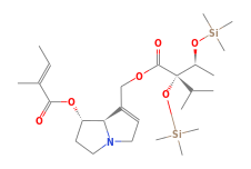 C26H47NO6Si2