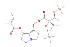 C26H49NO6Si2