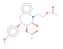 C22H23NO6S