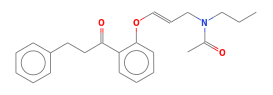 C23H27NO3