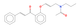 C23H25NO3