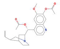 C24H28N2O5