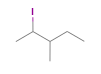 C6H13I