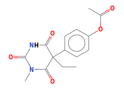 C15H16N2O5